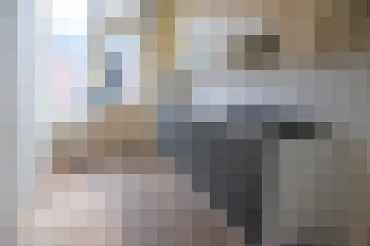 Lijsterbeslaan 20 Herwijnen thumbnail 4