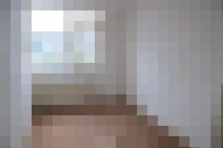 Lijsterbeslaan 20 Herwijnen thumbnail 6