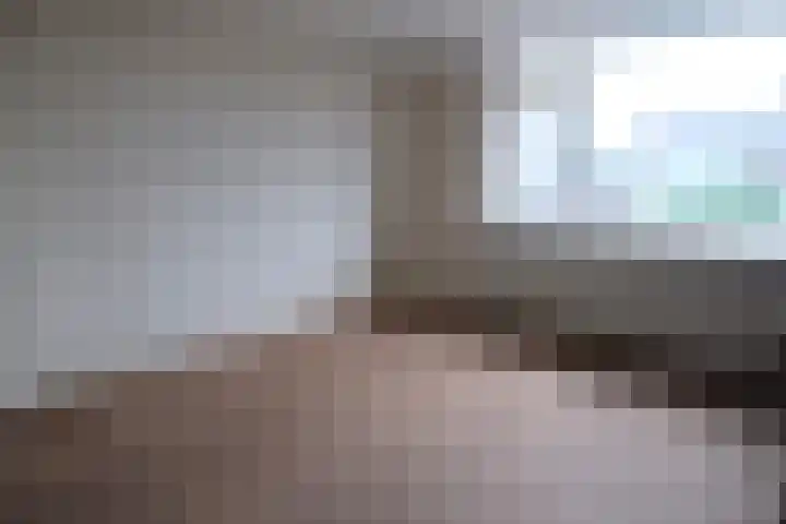 Lijsterbeslaan 20 Herwijnen thumbnail 7