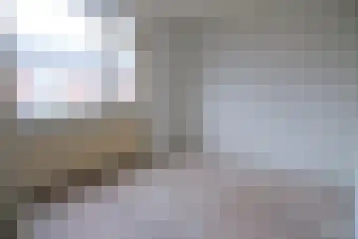 Lijsterbeslaan 20 Herwijnen thumbnail 8