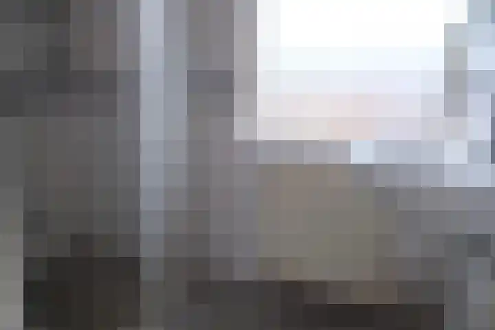 Lijsterbeslaan 20 Herwijnen thumbnail 9
