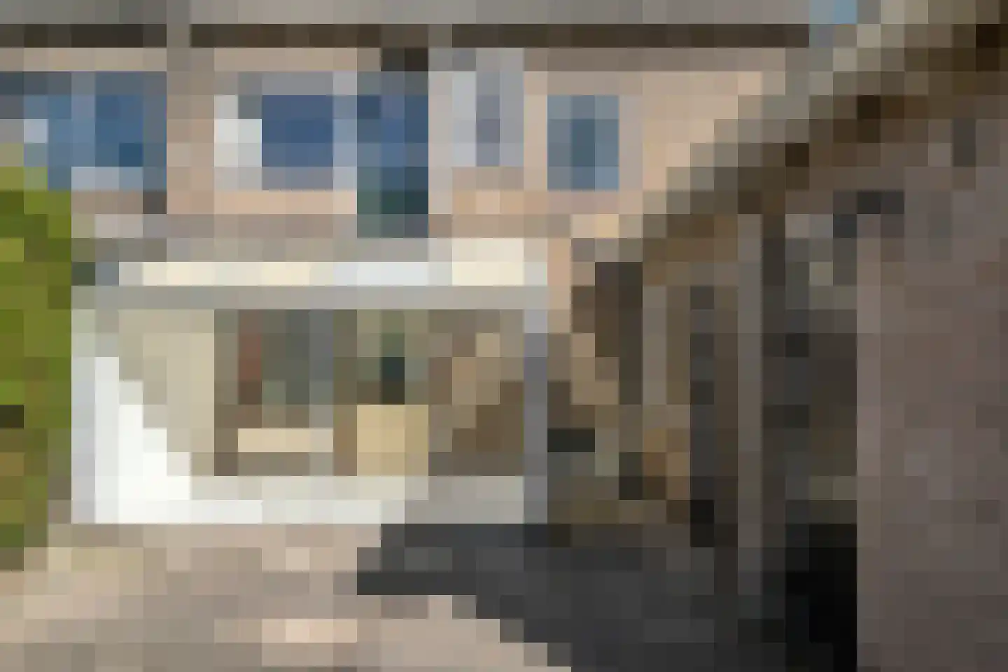 Lijsterbeslaan 20 Wageningen thumbnail 10