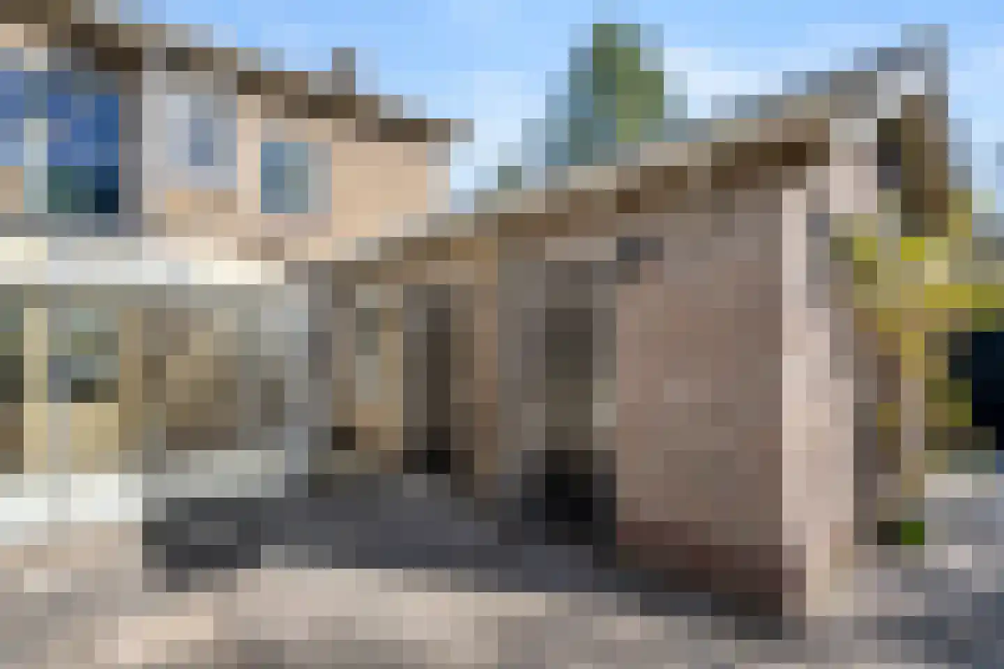 Lijsterbeslaan 20 Wageningen thumbnail 11
