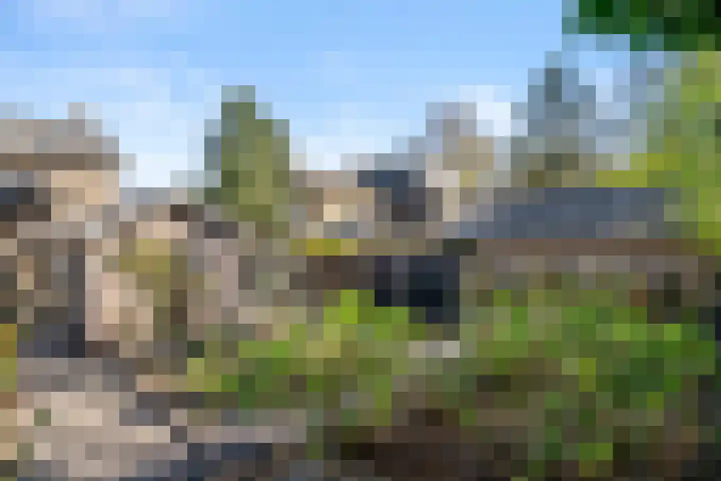 Lijsterbeslaan 20 Wageningen thumbnail 14