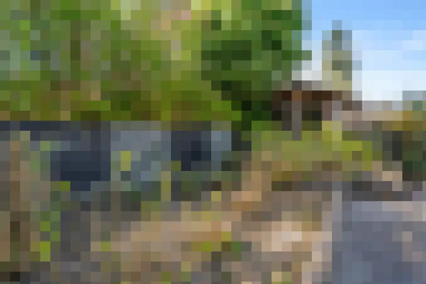 Lijsterbeslaan 20 Wageningen thumbnail 16