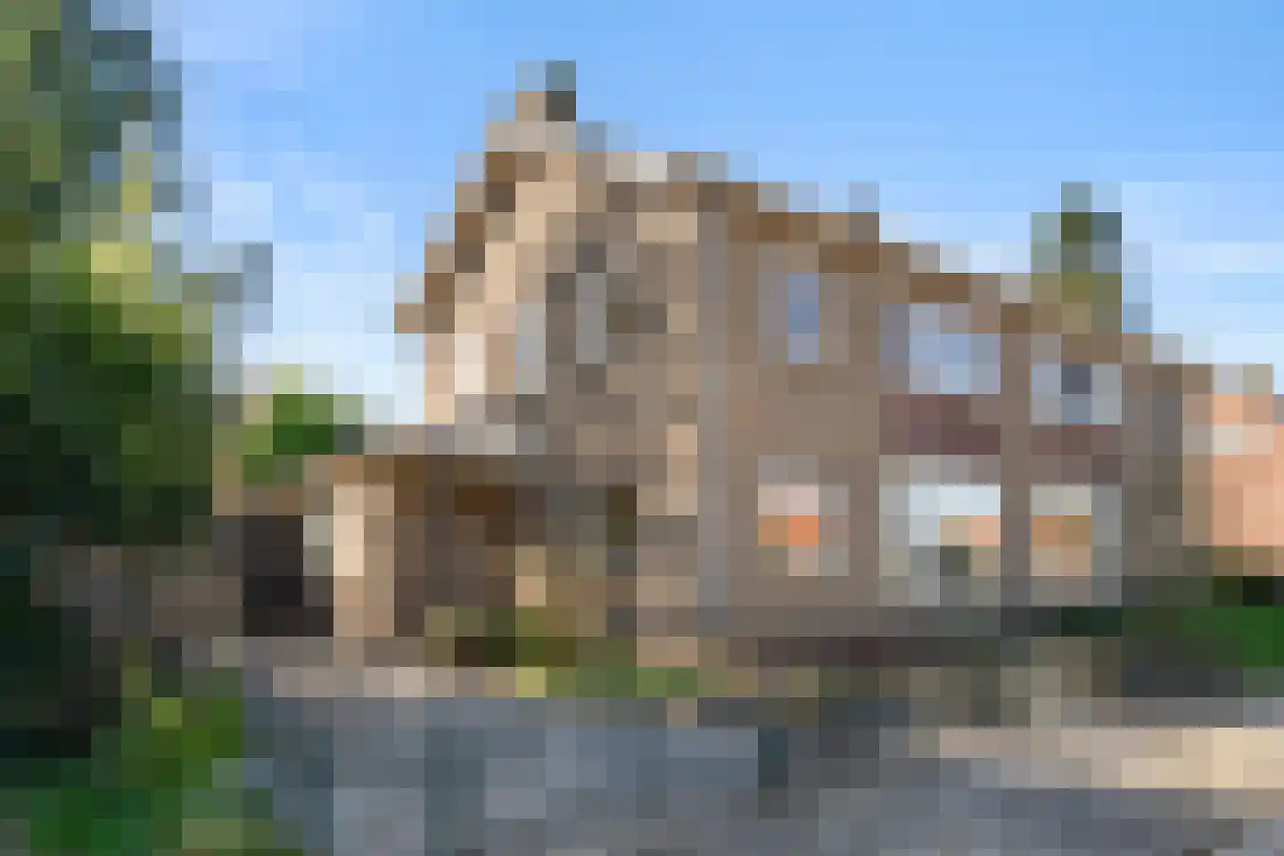 Lijsterbeslaan 20 Wageningen foto 2