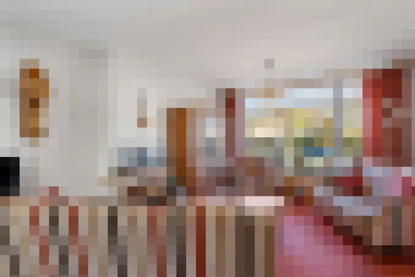 Lijsterbeslaan 20 Wageningen thumbnail 21