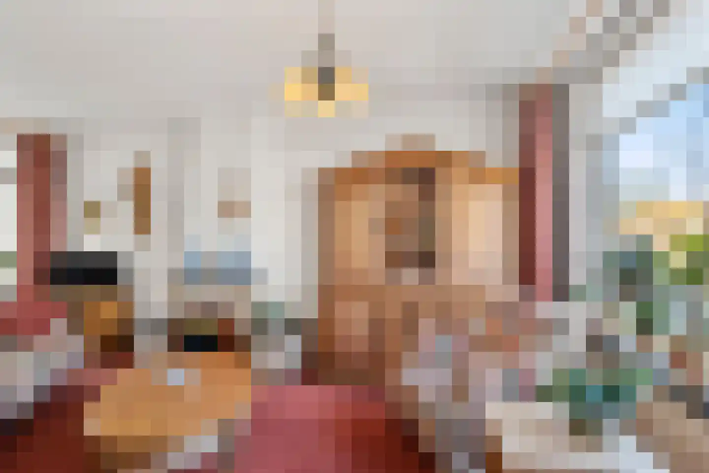 Lijsterbeslaan 20 Wageningen thumbnail 22