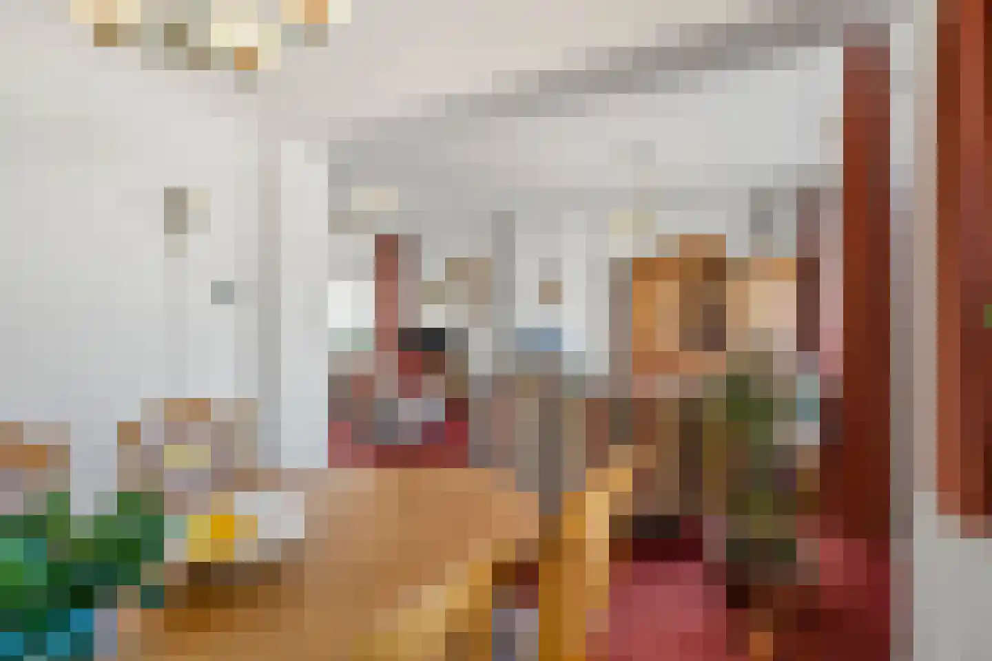 Lijsterbeslaan 20 Wageningen thumbnail 26