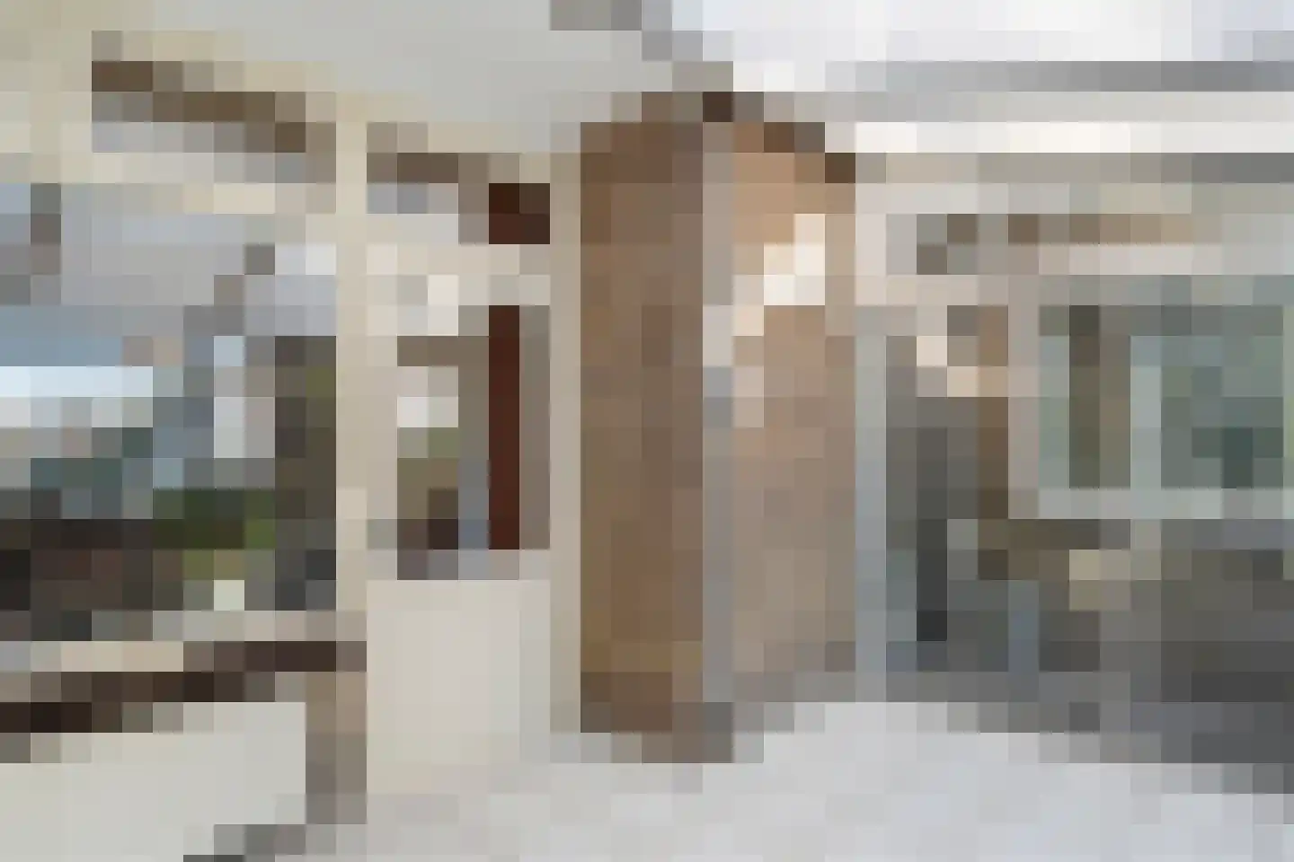 Lijsterbeslaan 20 Wageningen thumbnail 28