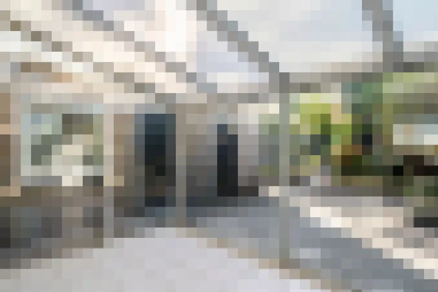 Lijsterbeslaan 20 Wageningen thumbnail 29