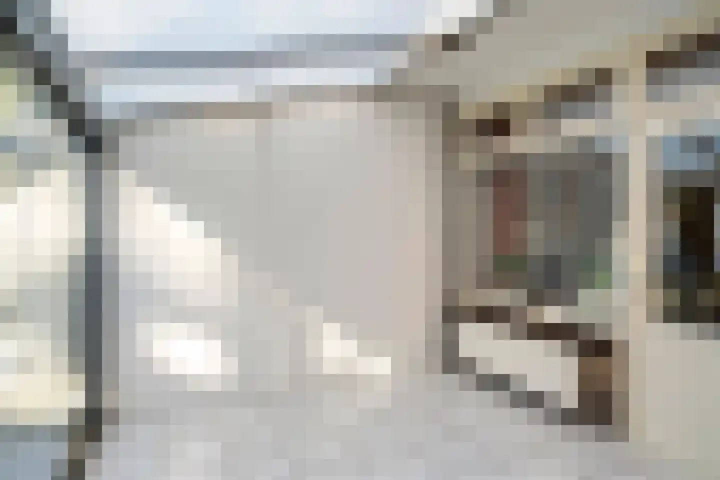 Lijsterbeslaan 20 Wageningen thumbnail 30