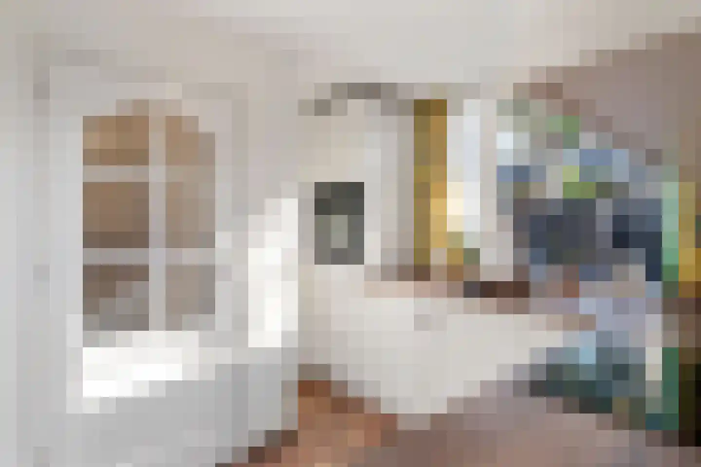 Lijsterbeslaan 20 Wageningen thumbnail 31