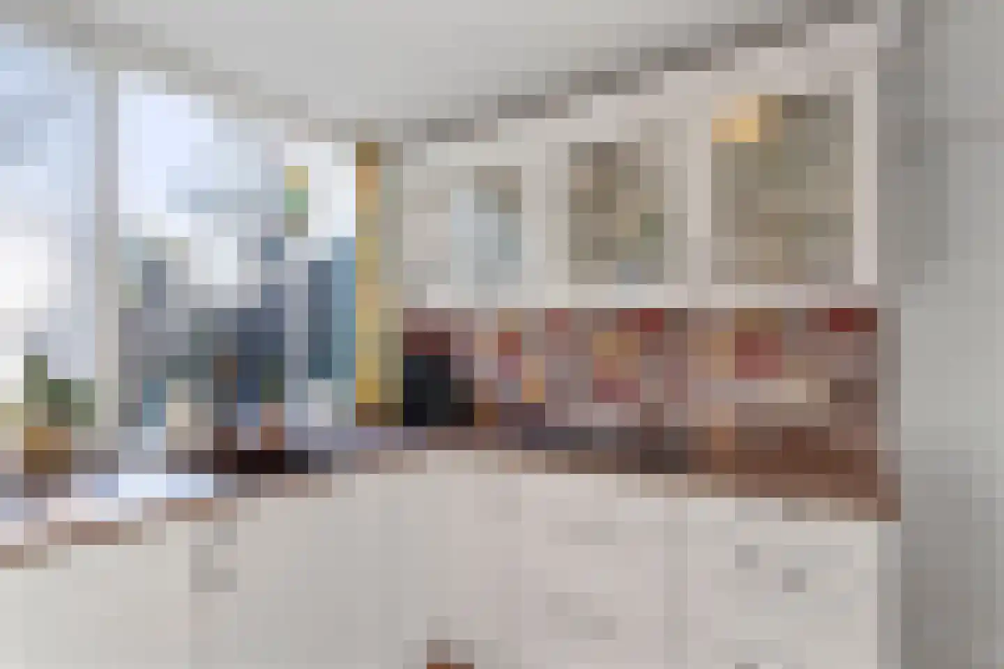 Lijsterbeslaan 20 Wageningen thumbnail 32