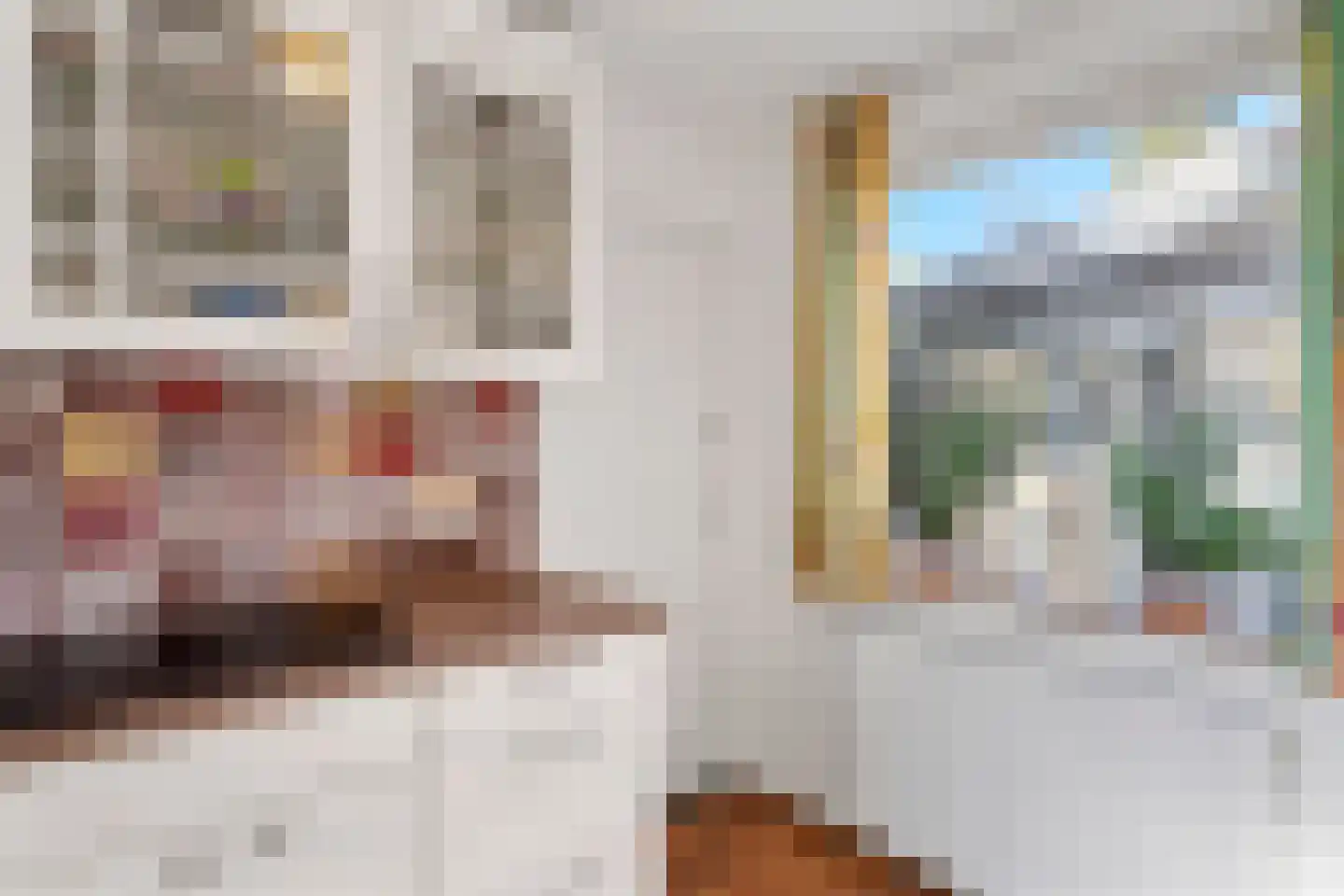 Lijsterbeslaan 20 Wageningen thumbnail 33