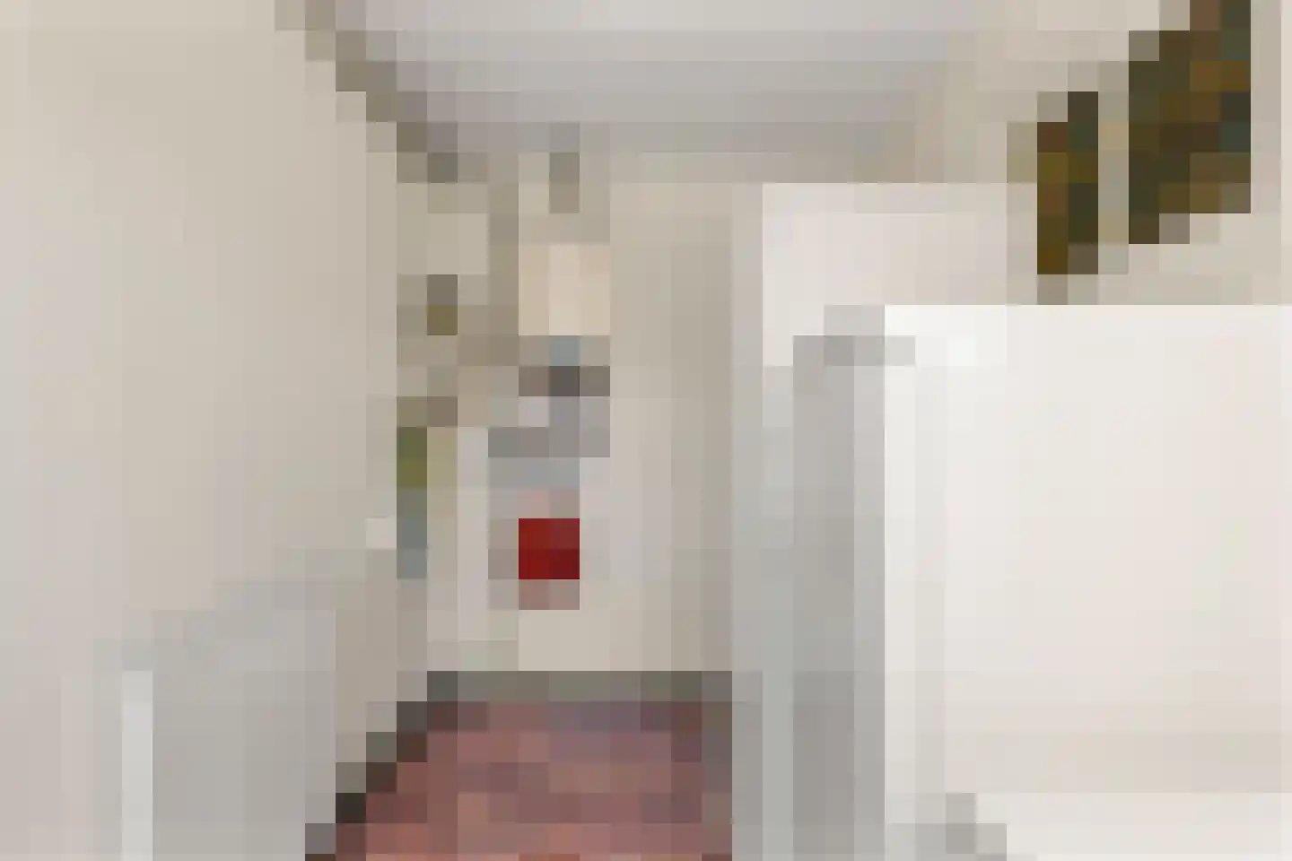 Lijsterbeslaan 20 Wageningen thumbnail 35
