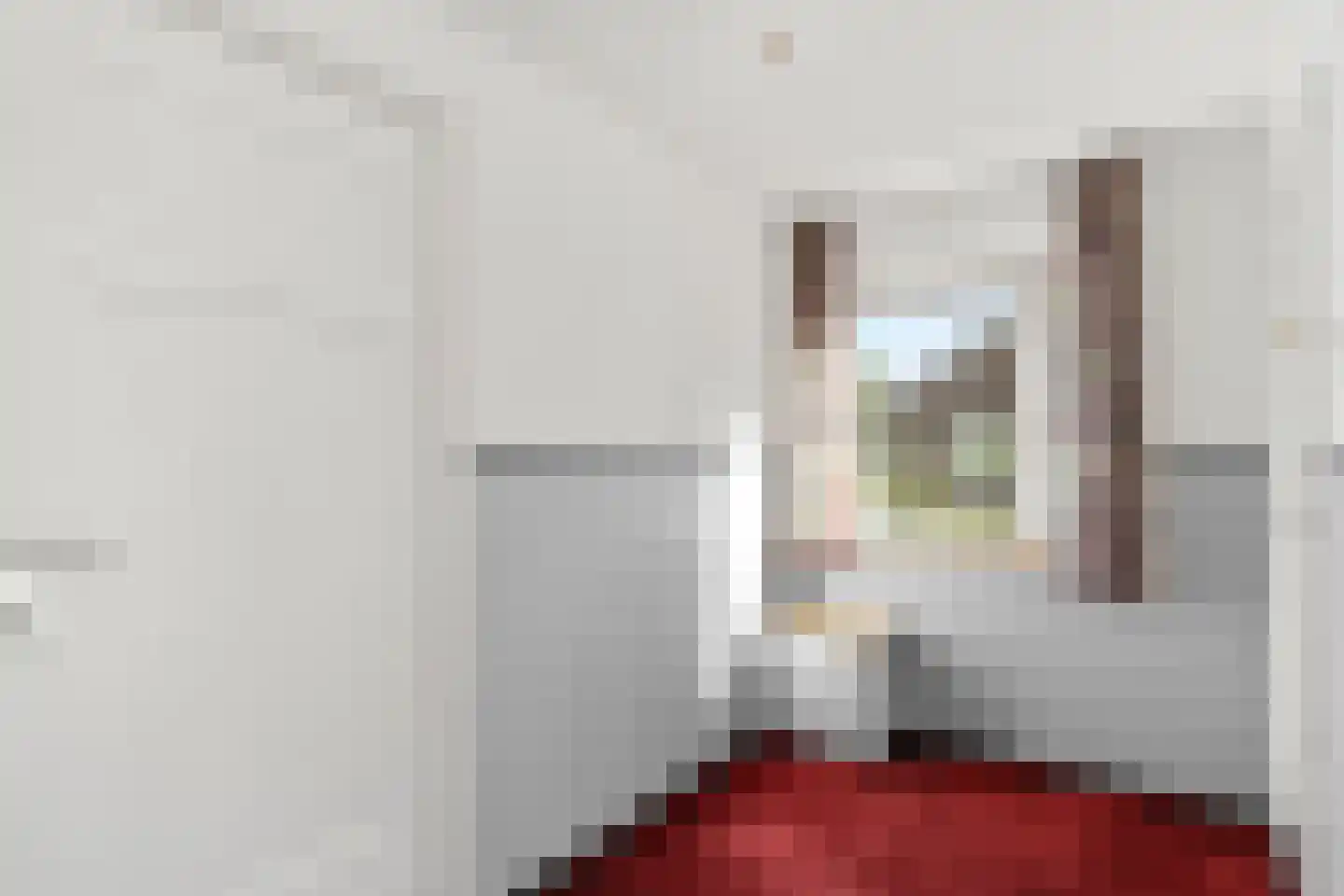 Lijsterbeslaan 20 Wageningen thumbnail 37