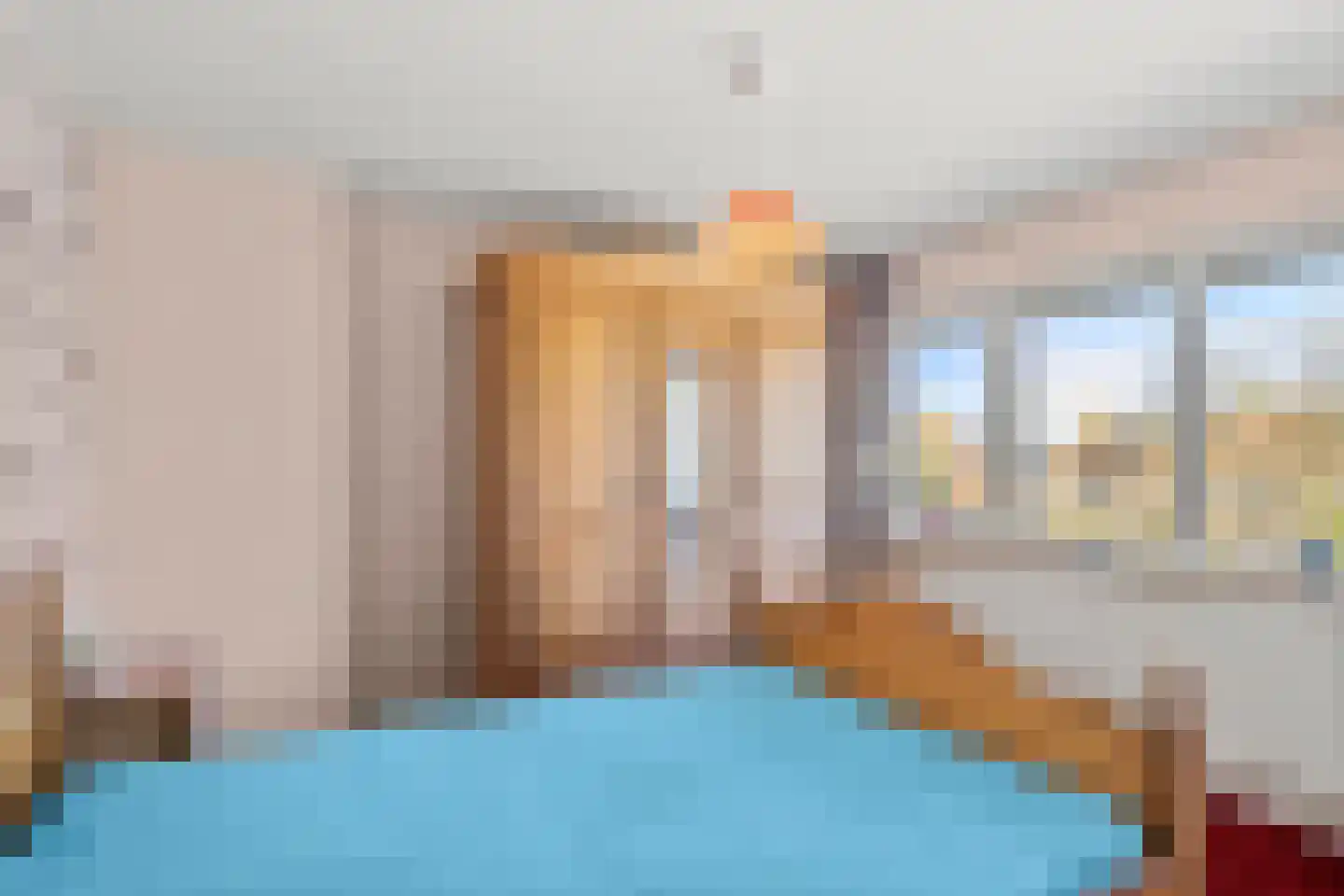 Lijsterbeslaan 20 Wageningen thumbnail 38