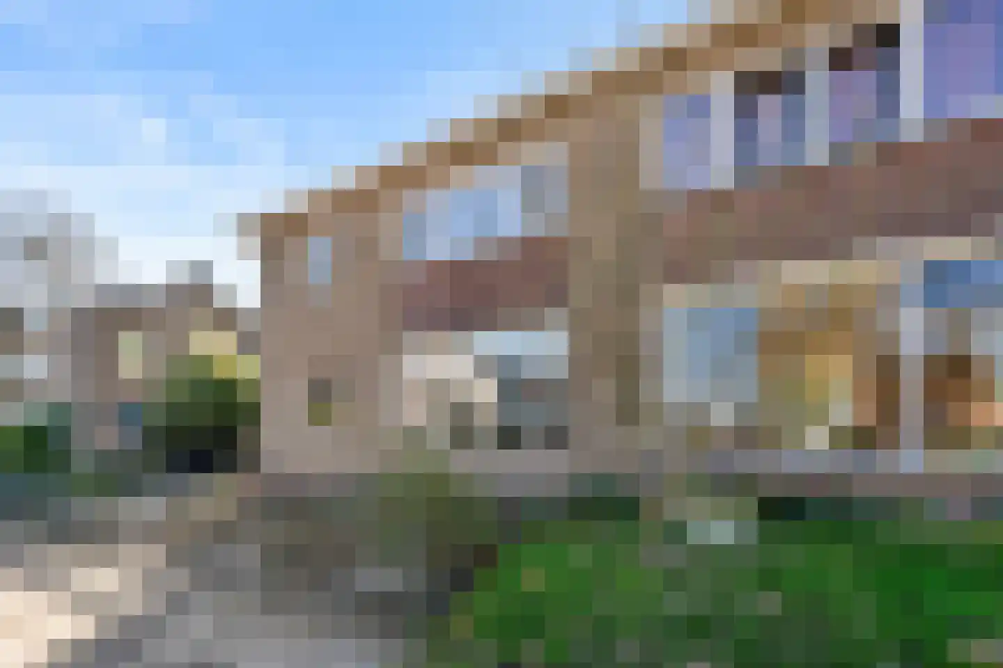 Lijsterbeslaan 20 Wageningen thumbnail 4