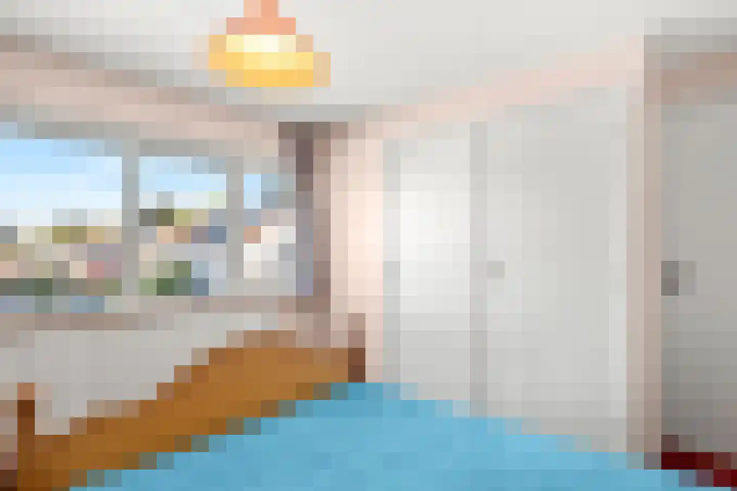 Lijsterbeslaan 20 Wageningen thumbnail 40