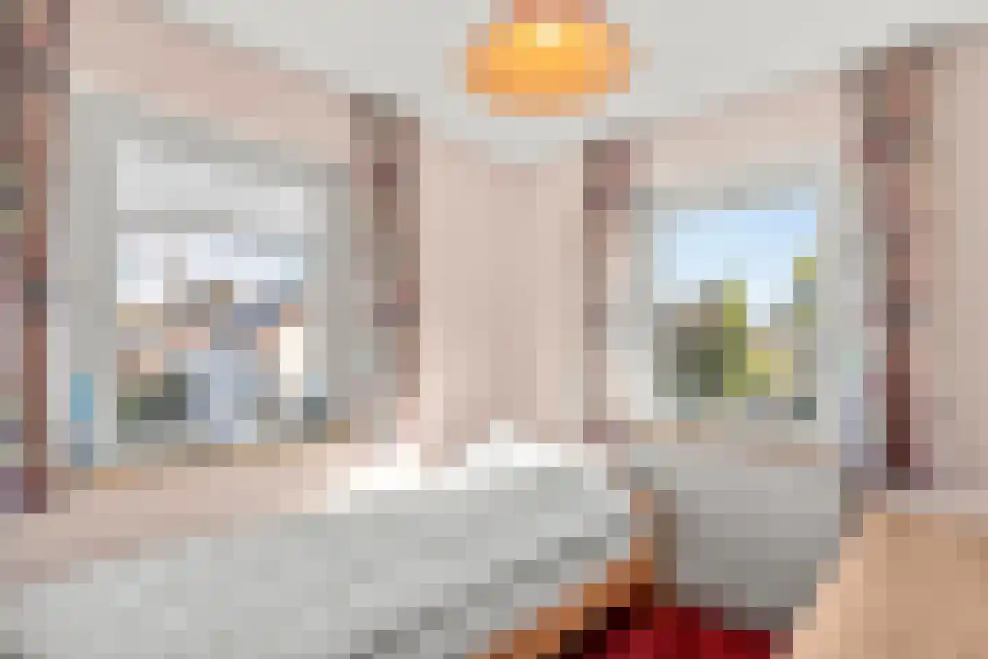 Lijsterbeslaan 20 Wageningen thumbnail 41