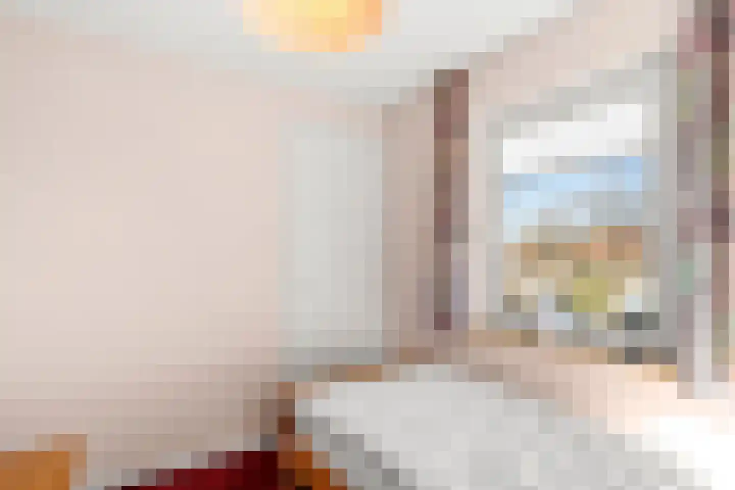 Lijsterbeslaan 20 Wageningen thumbnail 42
