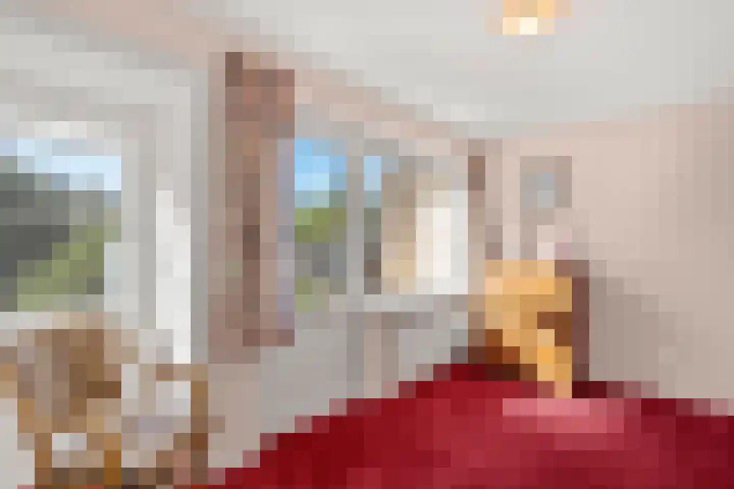 Lijsterbeslaan 20 Wageningen thumbnail 43