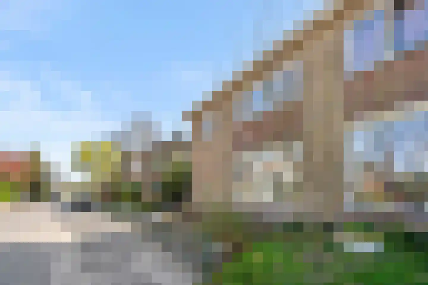Lijsterbeslaan 20 Wageningen thumbnail 5
