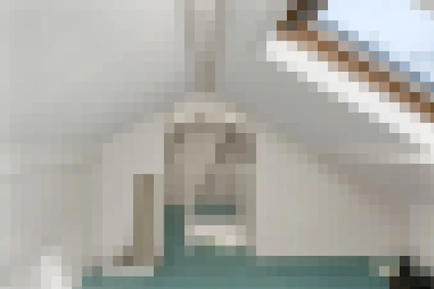 Lijsterbeslaan 20 Wageningen thumbnail 51