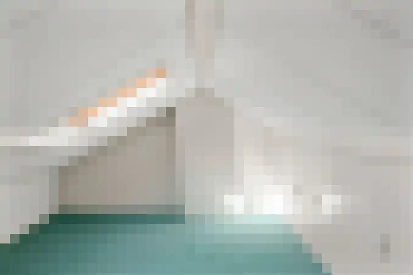 Lijsterbeslaan 20 Wageningen thumbnail 52