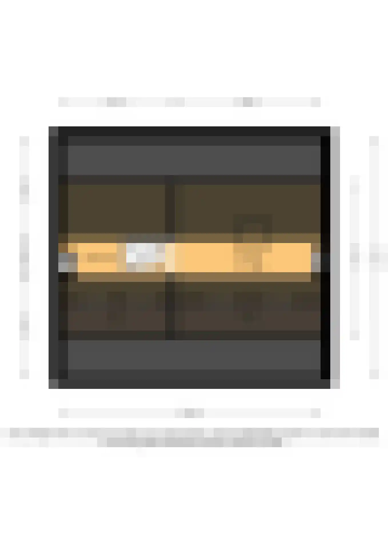 Lijsterbeslaan 20 Wageningen thumbnail 55