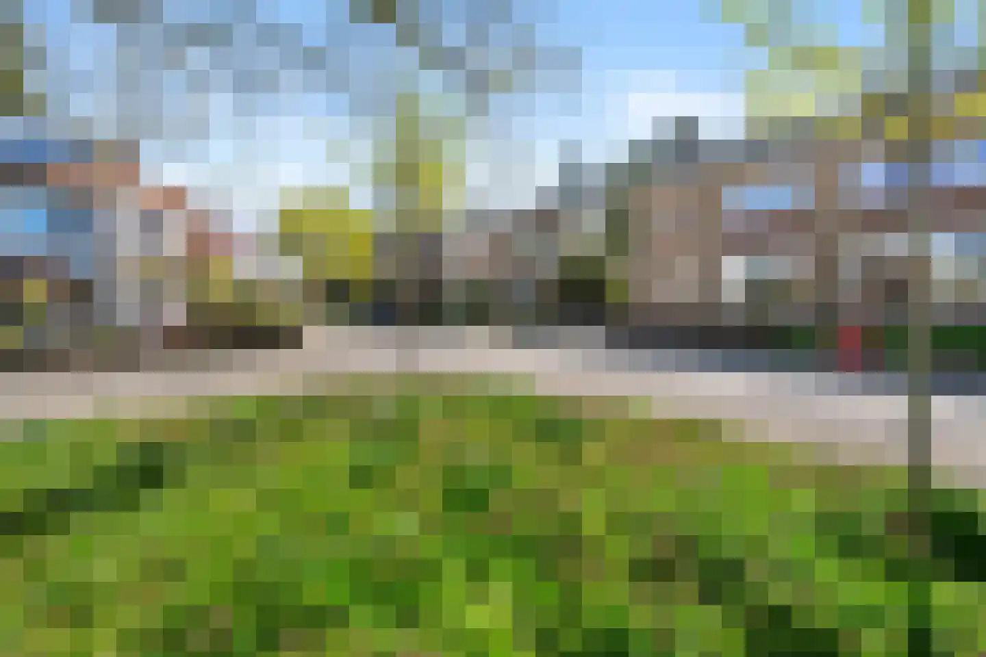 Lijsterbeslaan 20 Wageningen thumbnail 6
