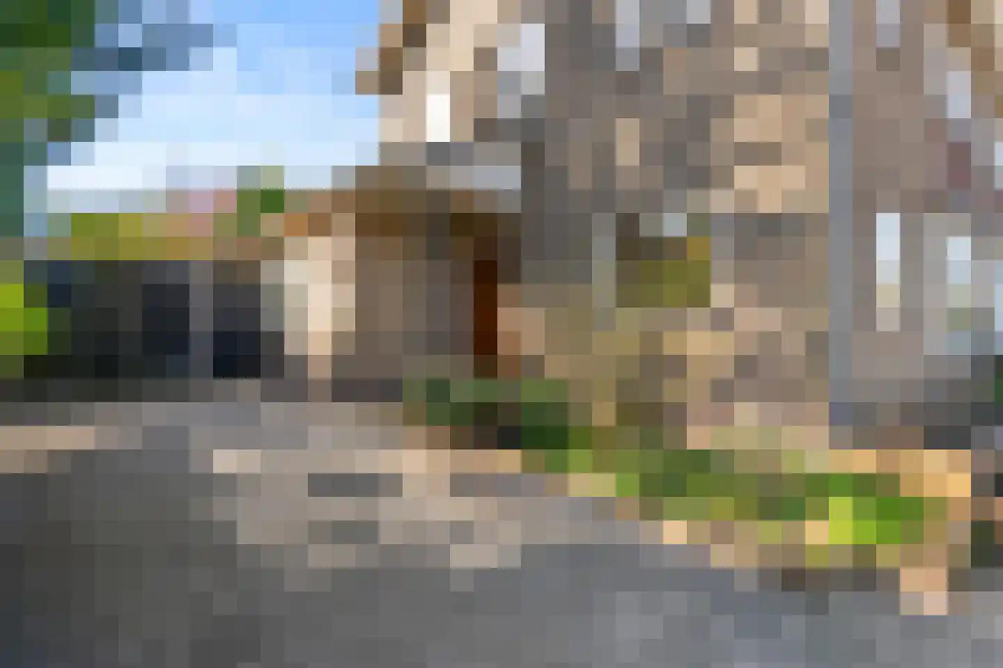 Lijsterbeslaan 20 Wageningen thumbnail 7