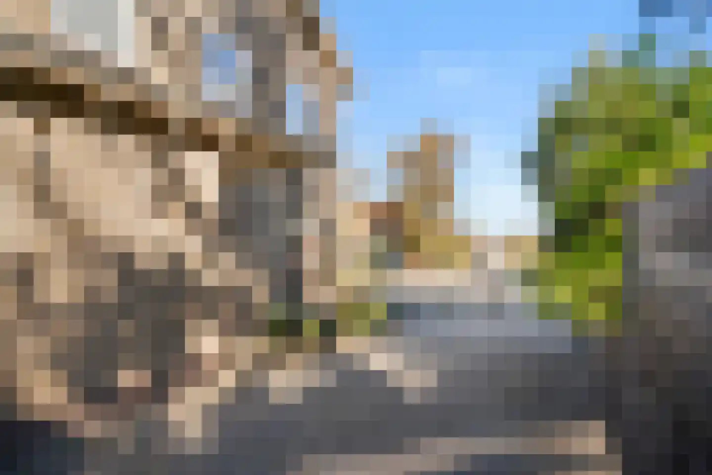 Lijsterbeslaan 20 Wageningen thumbnail 8