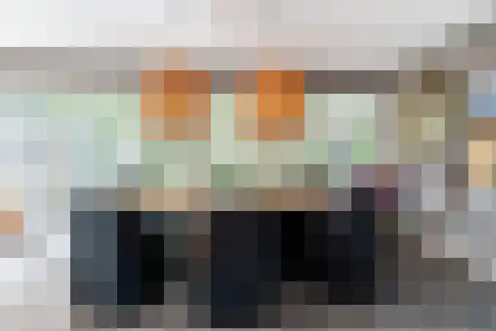 Lijsterbeslaan 22 Berkel-Enschot thumbnail 11