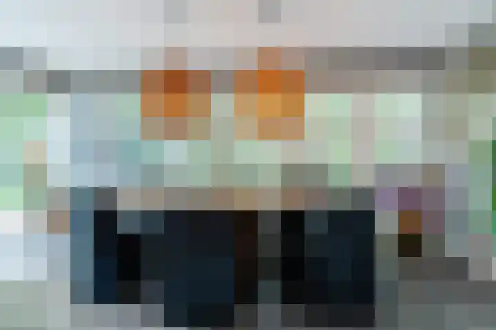 Lijsterbeslaan 22 Berkel-Enschot thumbnail 12