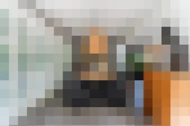 Lijsterbeslaan 22 Berkel-Enschot thumbnail 13