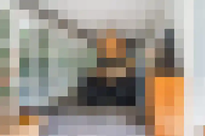 Lijsterbeslaan 22 Berkel-Enschot thumbnail 14