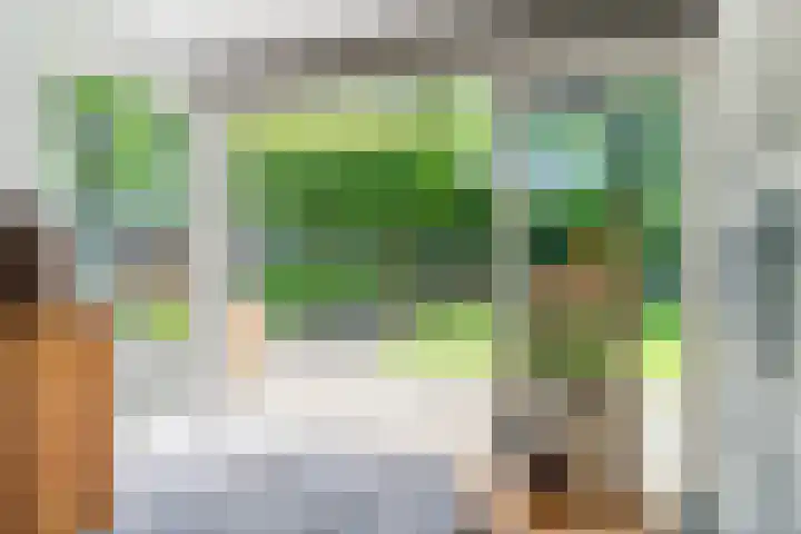 Lijsterbeslaan 22 Berkel-Enschot thumbnail 15