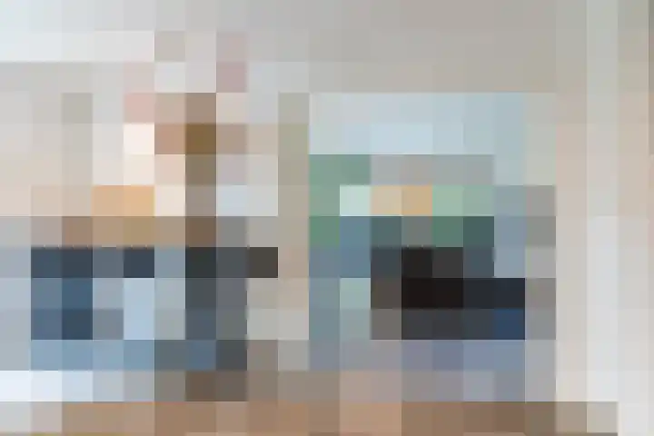 Lijsterbeslaan 22 Berkel-Enschot thumbnail 16