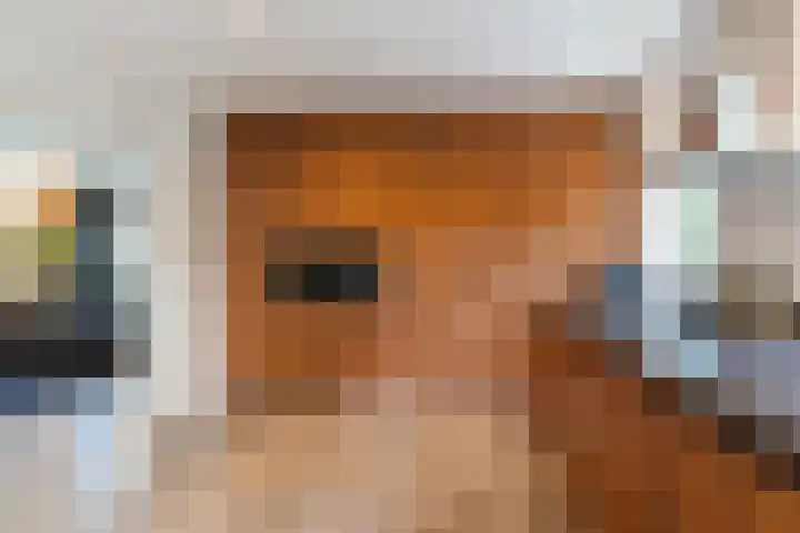 Lijsterbeslaan 22 Berkel-Enschot thumbnail 18