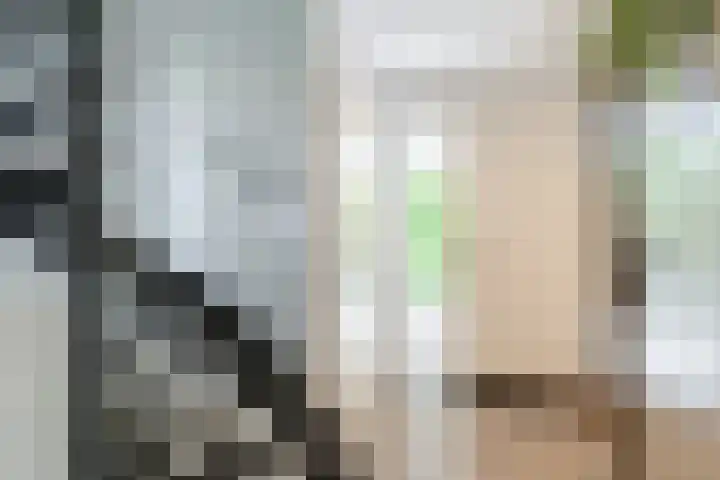 Lijsterbeslaan 22 Berkel-Enschot thumbnail 20