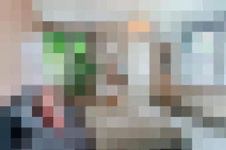 Lijsterbeslaan 22 Berkel-Enschot thumbnail 25