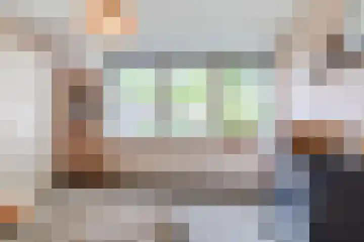 Lijsterbeslaan 22 Berkel-Enschot thumbnail 26