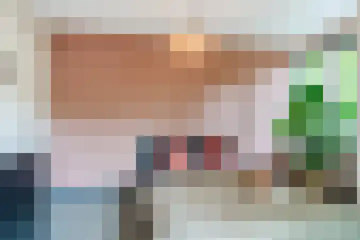 Lijsterbeslaan 22 Berkel-Enschot thumbnail 27