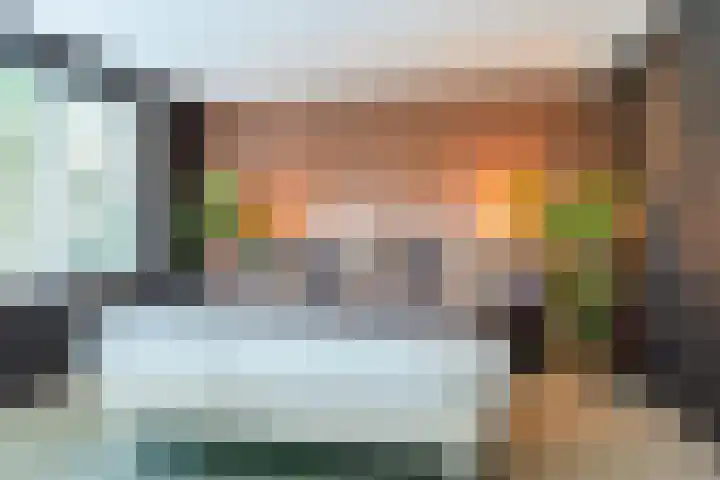 Lijsterbeslaan 22 Berkel-Enschot thumbnail 31