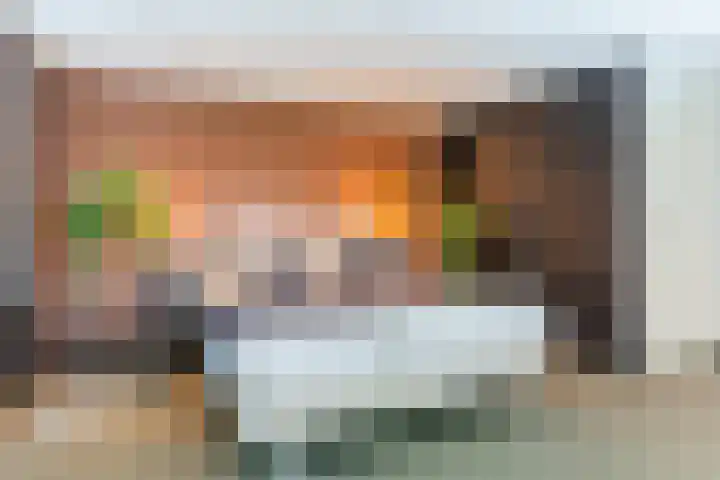 Lijsterbeslaan 22 Berkel-Enschot thumbnail 33