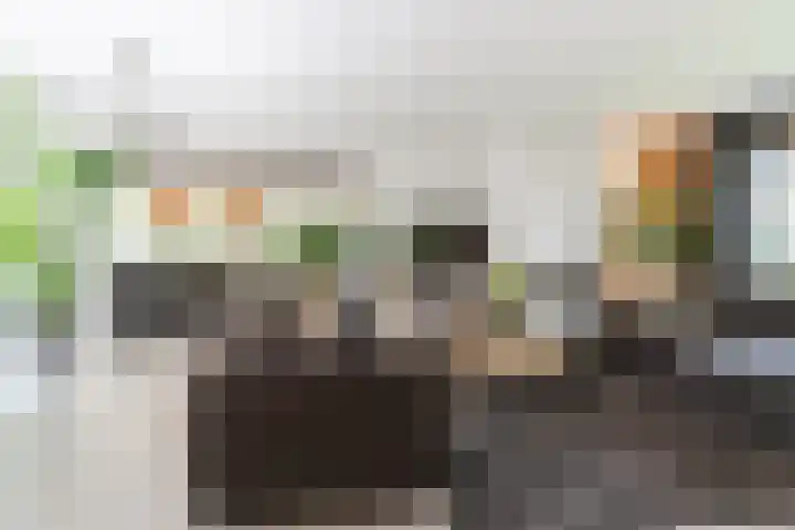 Lijsterbeslaan 22 Berkel-Enschot thumbnail 4