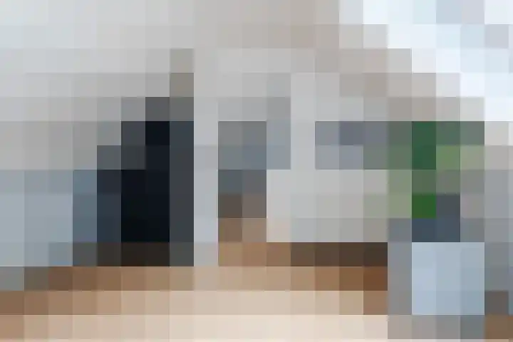 Lijsterbeslaan 22 Berkel-Enschot thumbnail 44