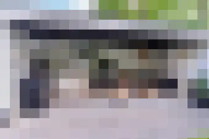 Lijsterbeslaan 22 Berkel-Enschot thumbnail 46